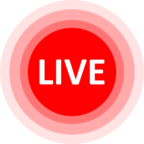 Live Cams Naked